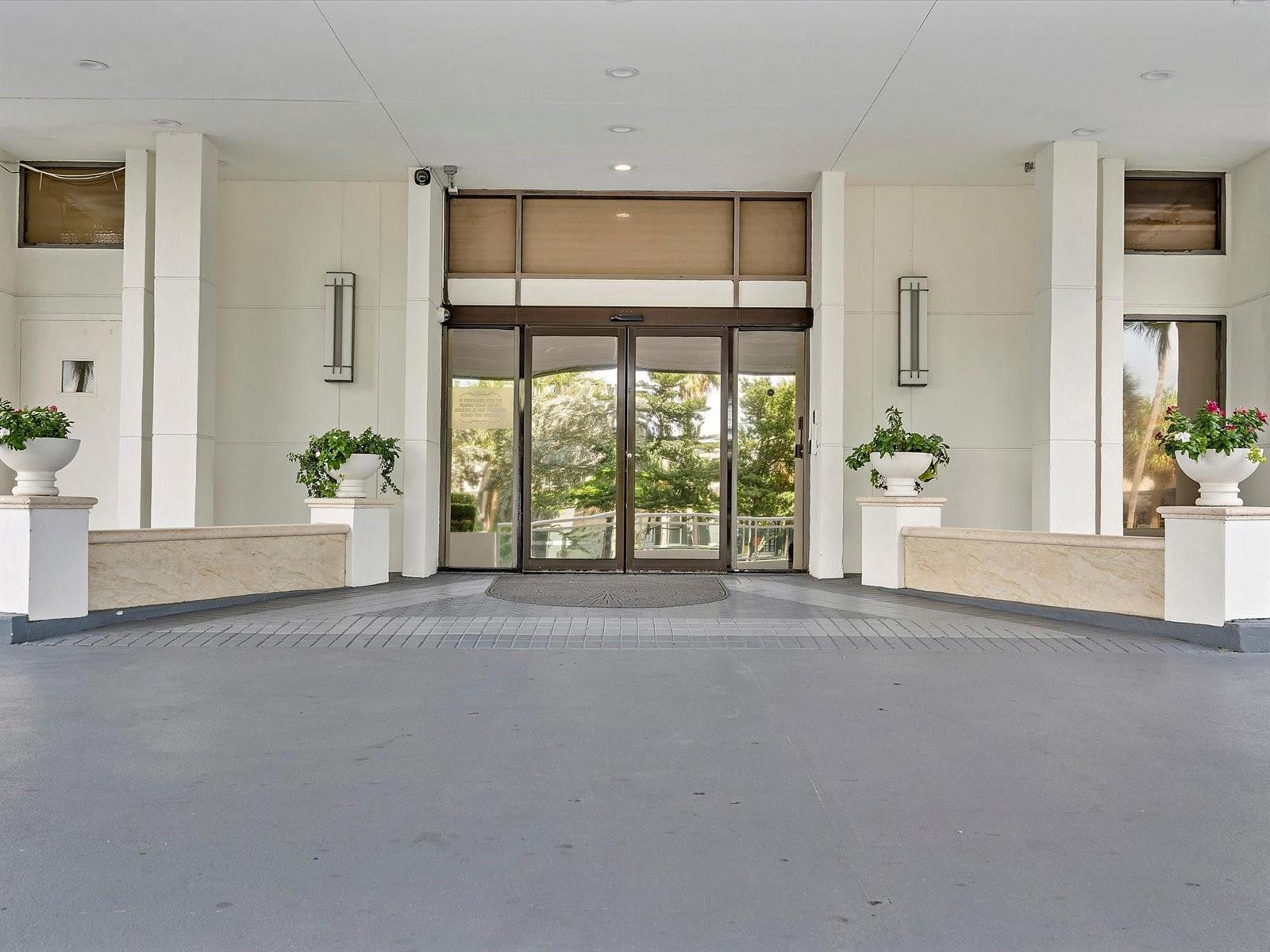 3900 Galt Ocean Drive # 2904, Fort Lauderdale FL 33308 photo 5