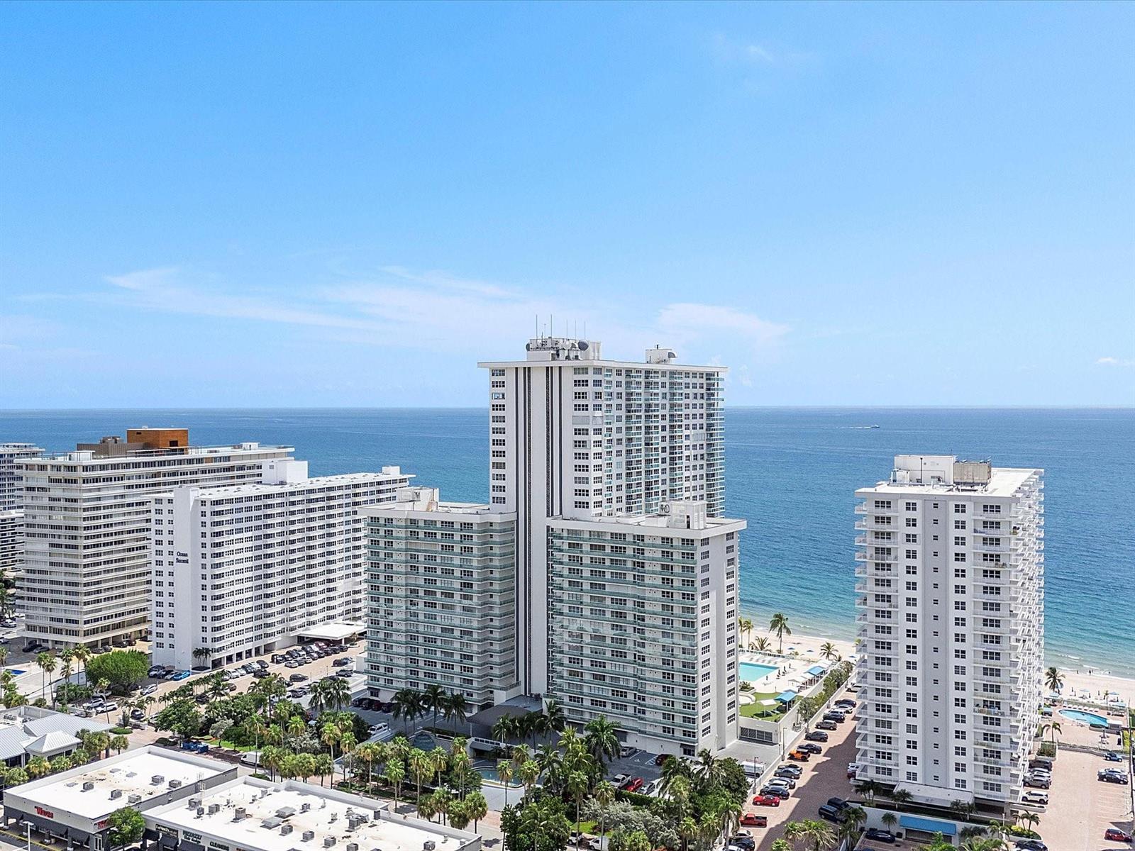 3900 Galt Ocean Drive # 2904, Fort Lauderdale FL 33308 photo 4