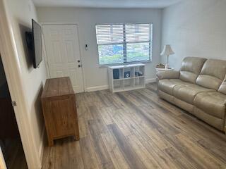 9430 Boca Cove Circle # 202, Boca Raton FL 33428 photo 2
