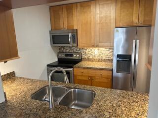 9430 Boca Cove Circle # 202, Boca Raton FL 33428 photo 3