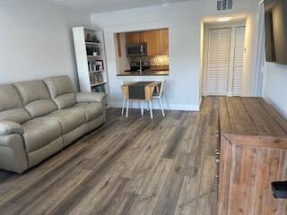 9430 Boca Cove Circle # 202, Boca Raton FL 33428 photo 4
