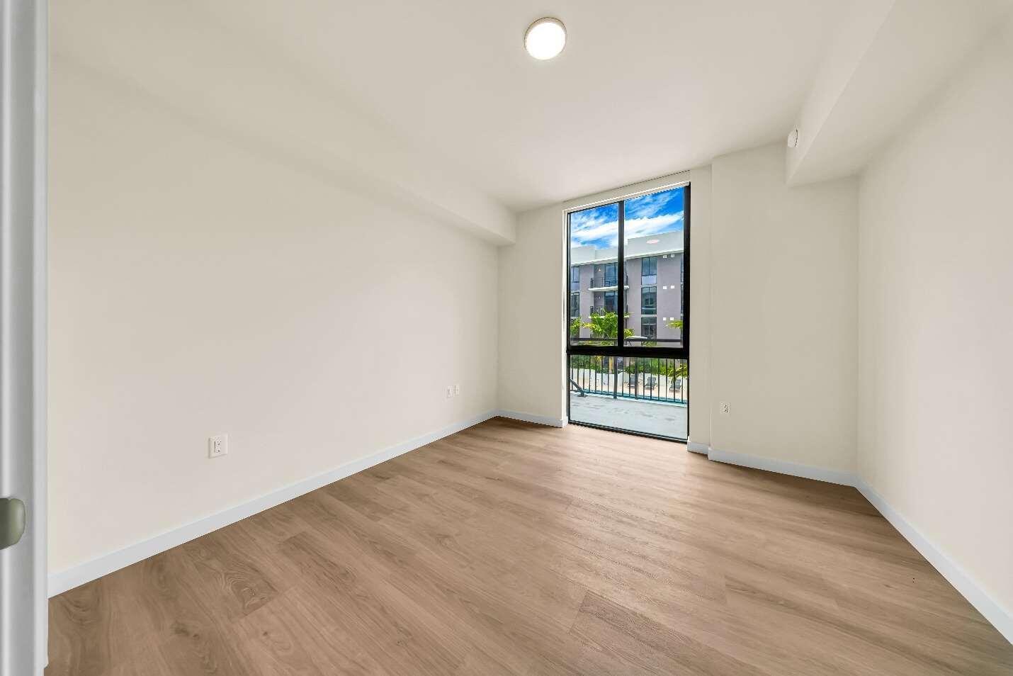4301 NW 7th Street, Miami FL 33126 photo 5
