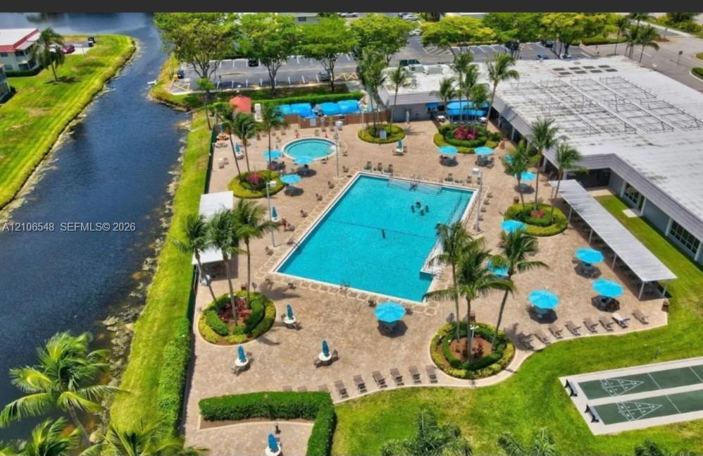 Delray Beach, FL