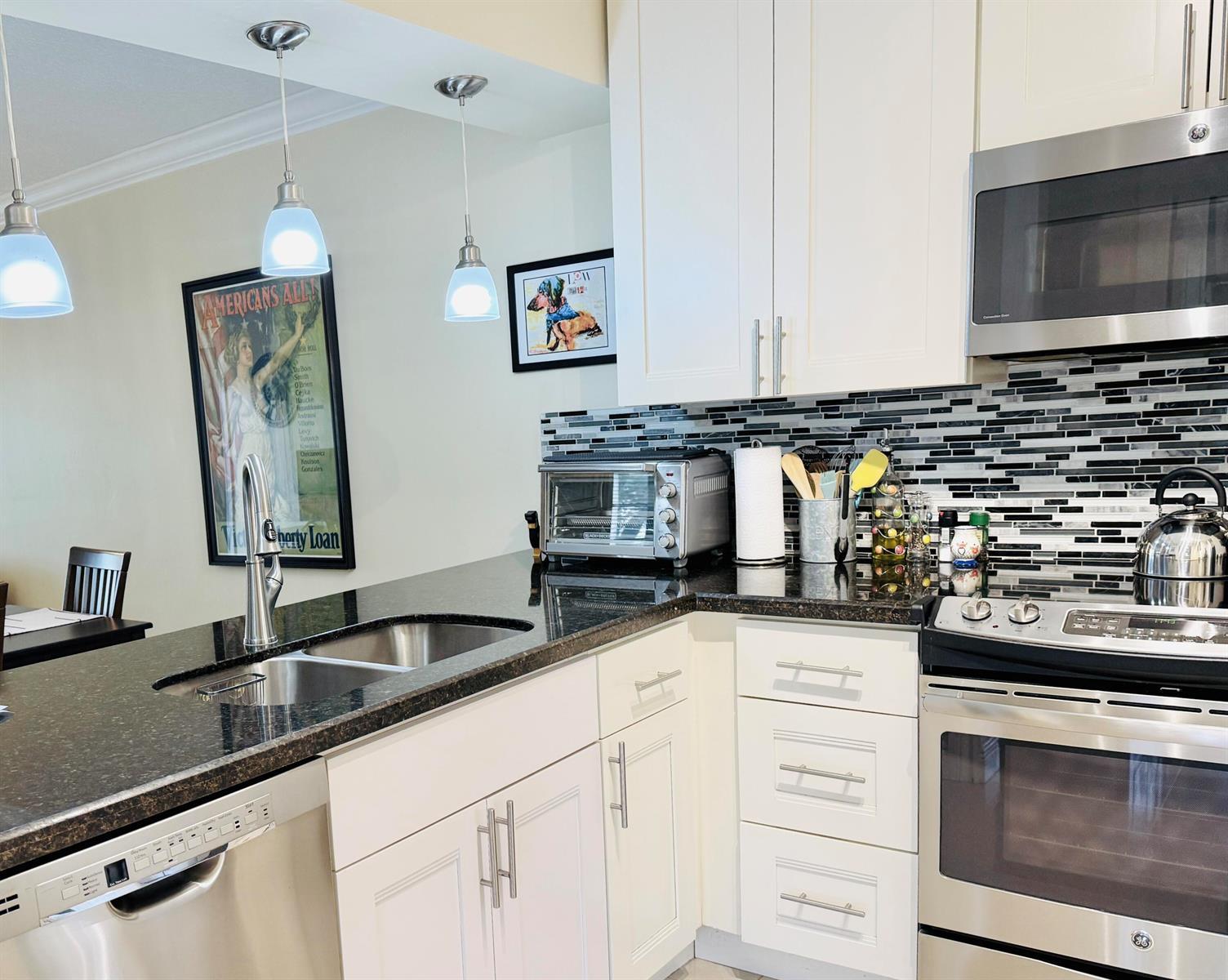 1202 Bahama Bend # A1, Coconut Creek FL 33066 photo 2