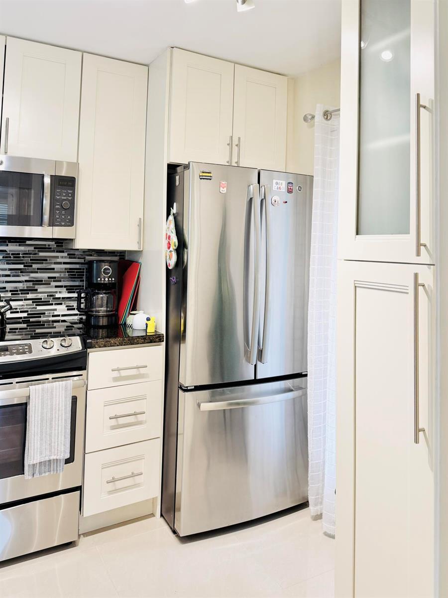 1202 Bahama Bend # A1, Coconut Creek FL 33066