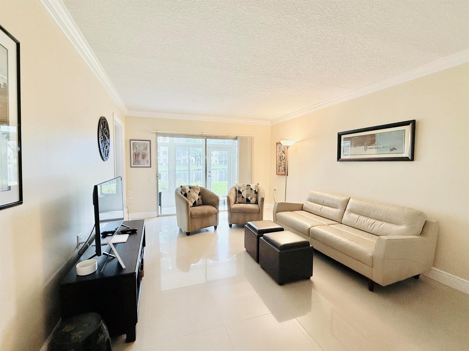 1202 Bahama Bend # A1, Coconut Creek FL 33066 photo 5