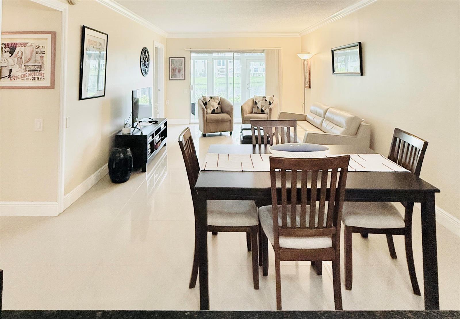 1202 Bahama Bend # A1, Coconut Creek FL 33066 photo 4