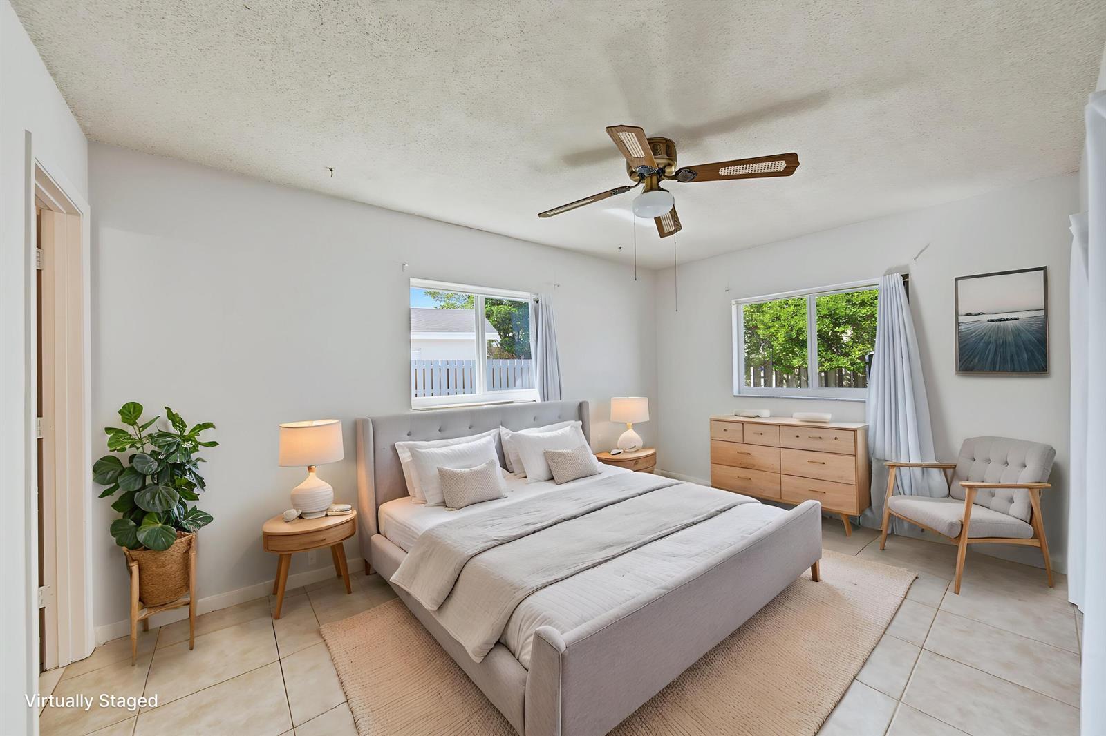 22217 SW 64TH Terrace, Boca Raton FL 33428 photo 3