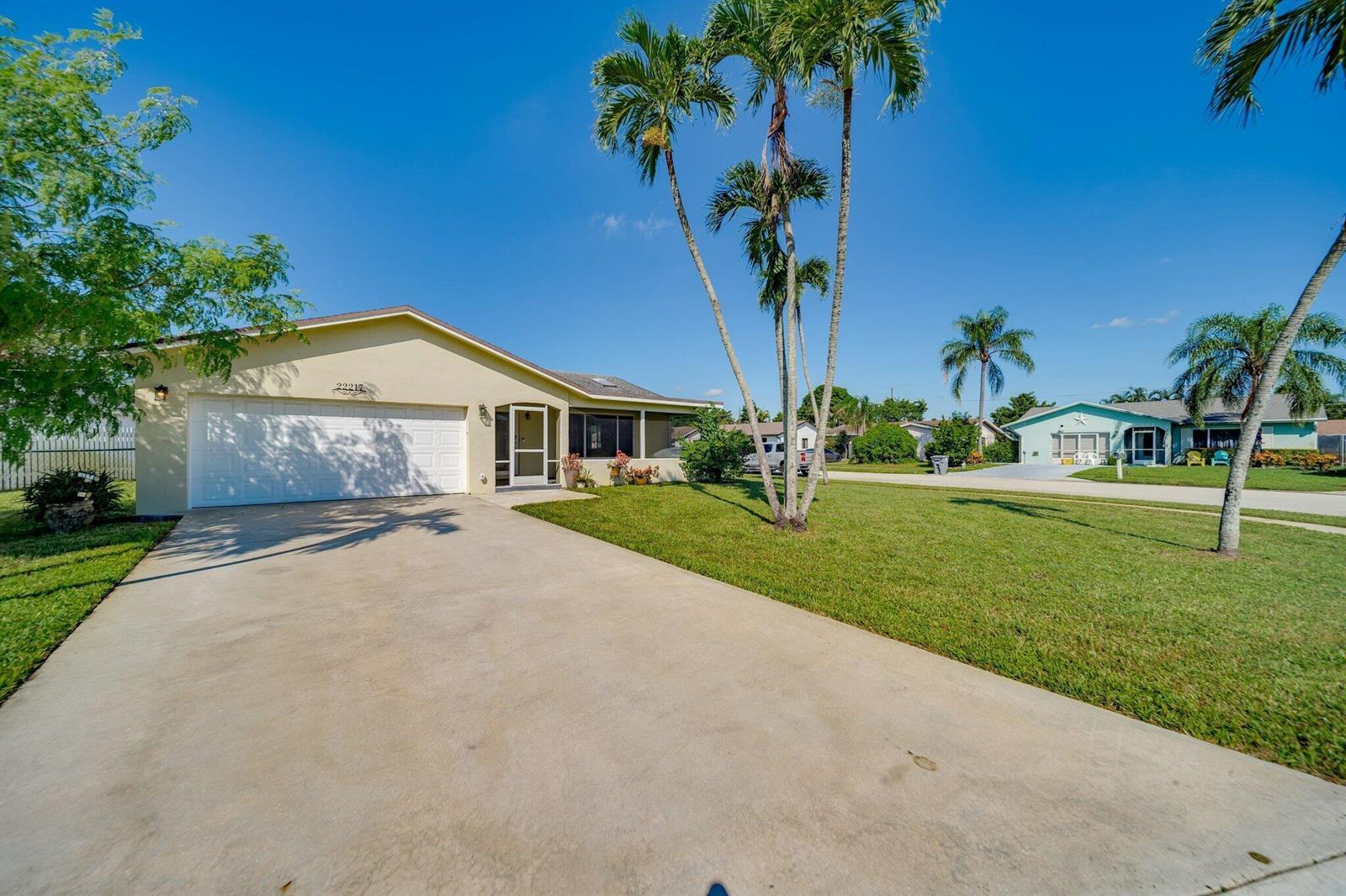 22217 SW 64TH Terrace, Boca Raton FL 33428 photo 5