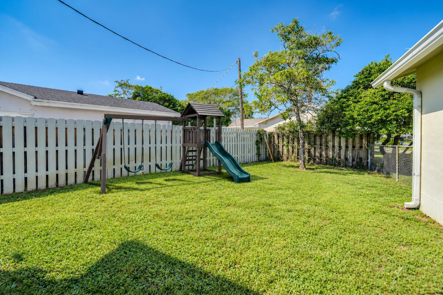22217 SW 64TH Terrace, Boca Raton FL 33428 photo 4