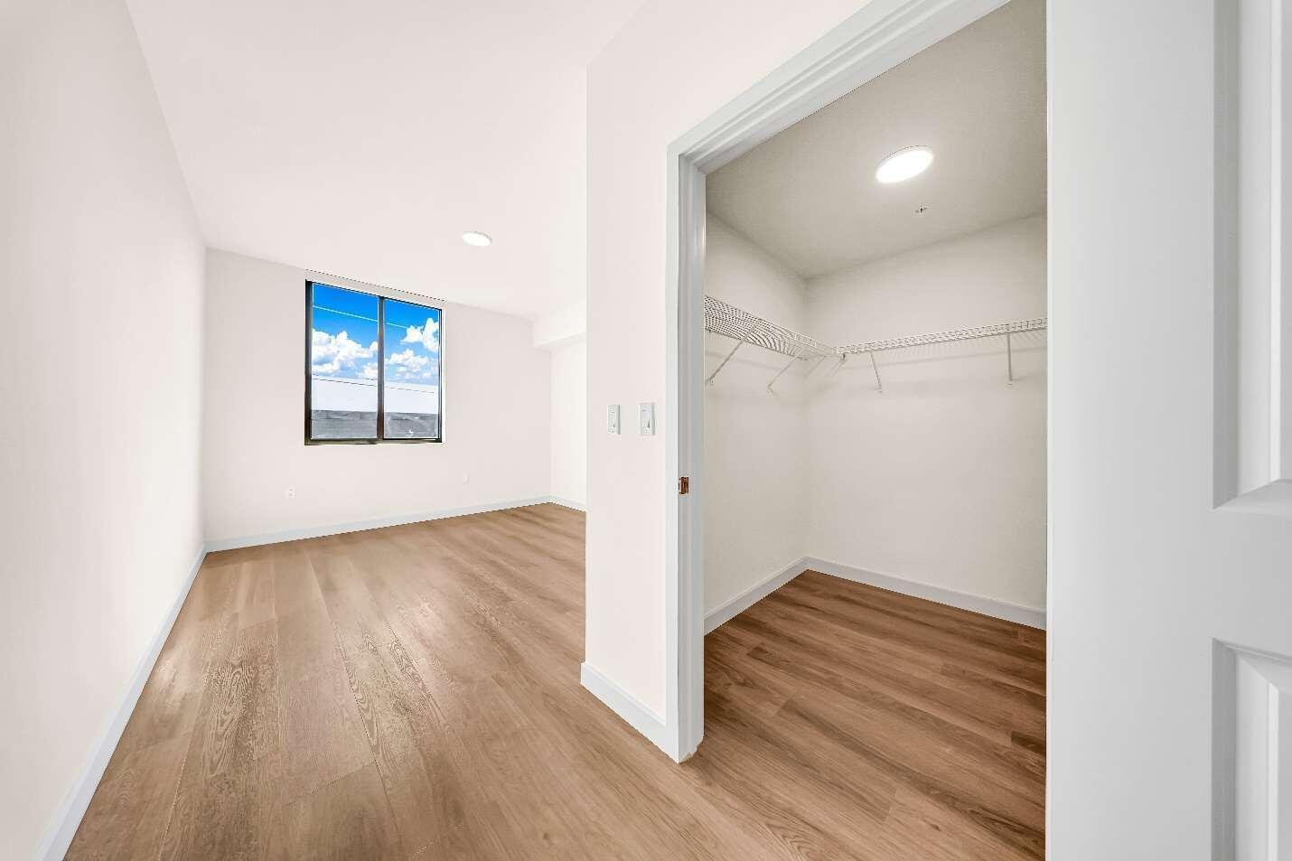 4301 NW 7th Street, Miami FL 33126 photo 5