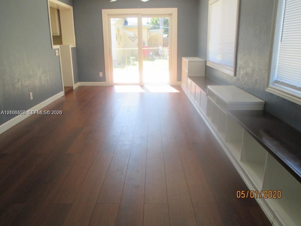 4169 SW 50th St, Dania Beach FL 33314 photo 2