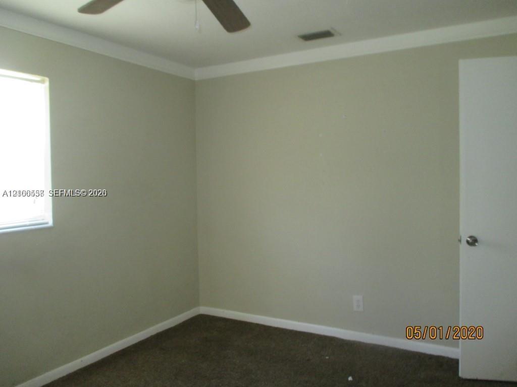 4169 SW 50th St, Dania Beach FL 33314 photo 5