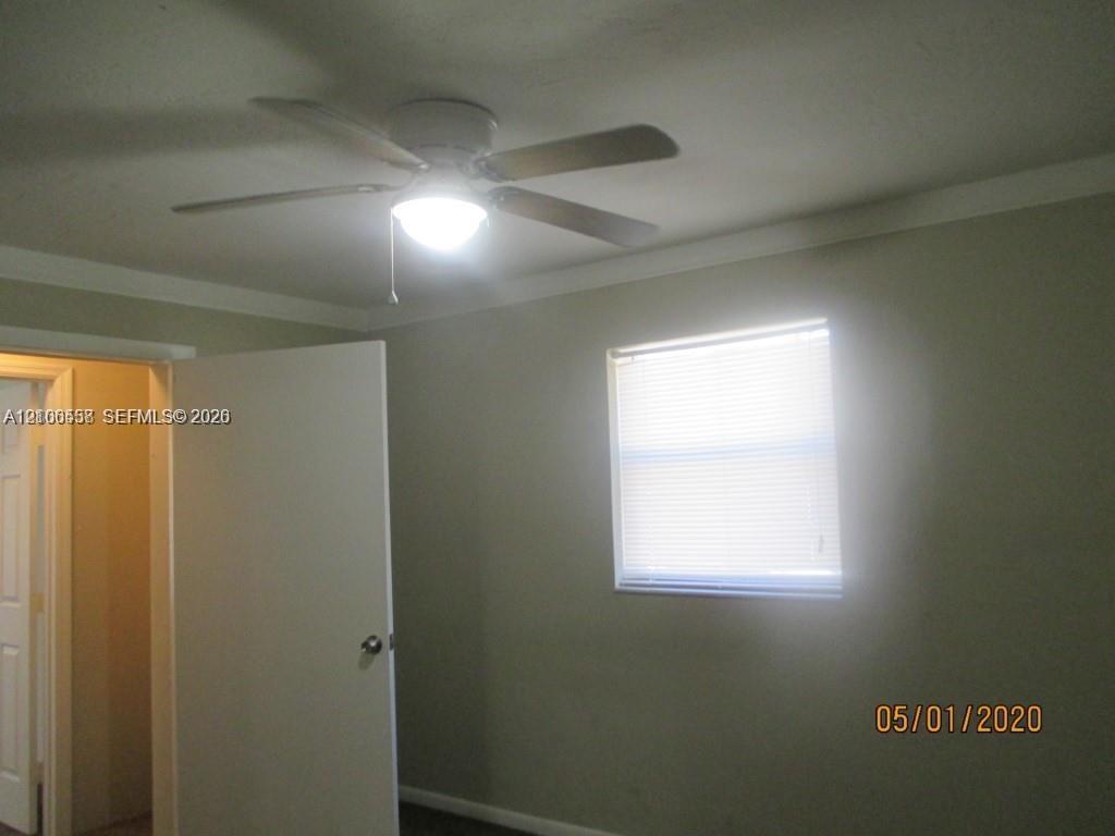 4169 SW 50th St, Dania Beach FL 33314 photo 4