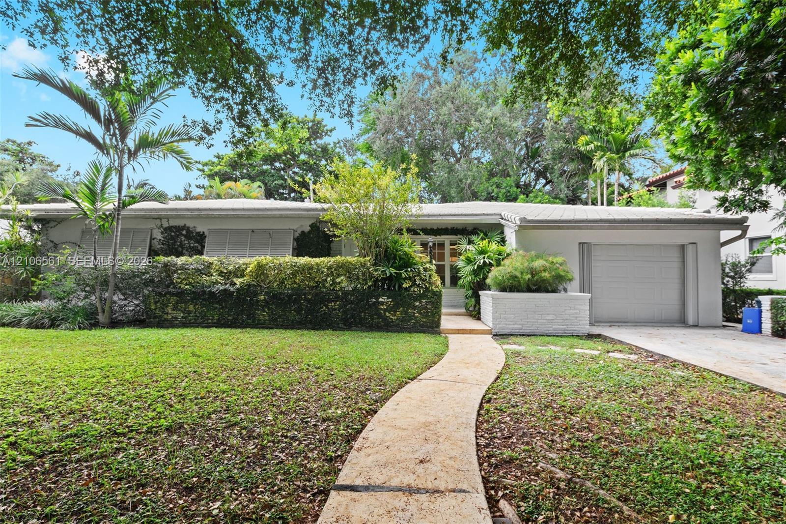 1422 Milan Ave, Coral Gables FL 33134 photo 2