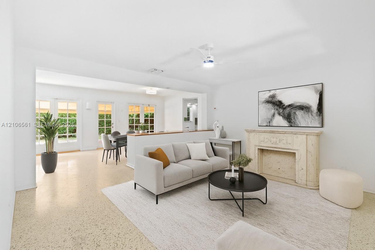 1422 Milan Ave, Coral Gables FL 33134 photo 3