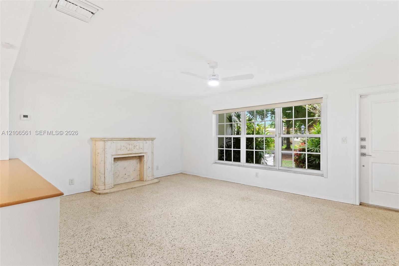 1422 Milan Ave, Coral Gables FL 33134 photo 5