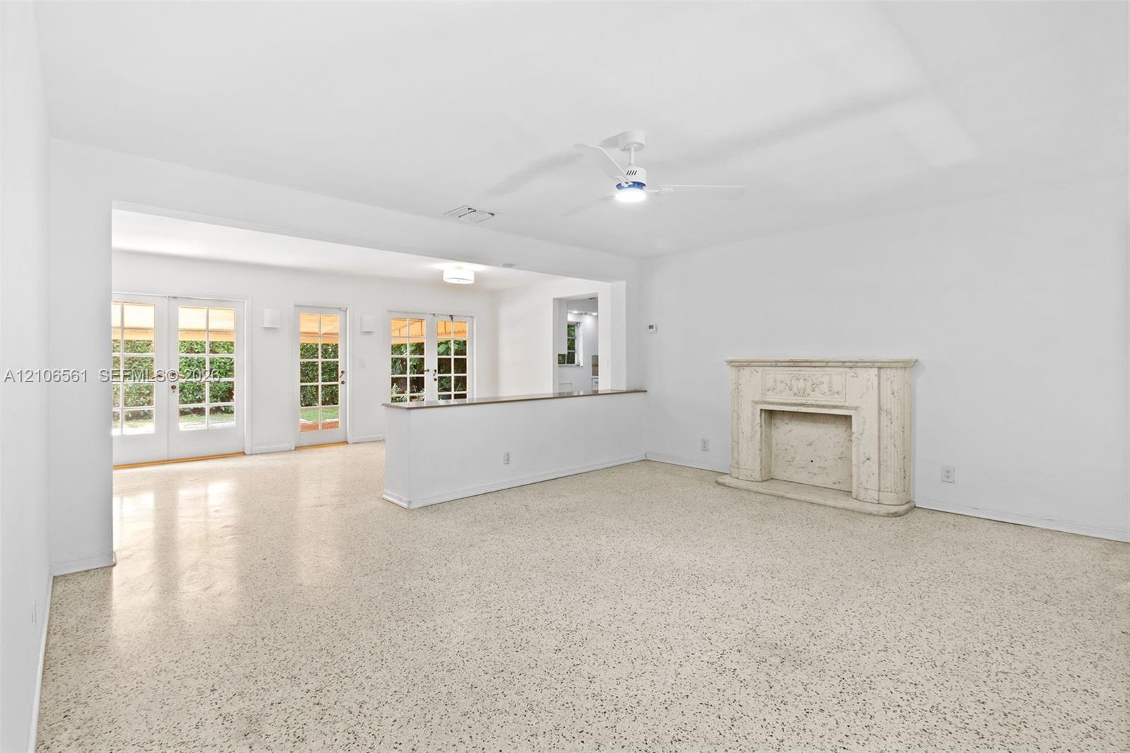 1422 Milan Ave, Coral Gables FL 33134 photo 4