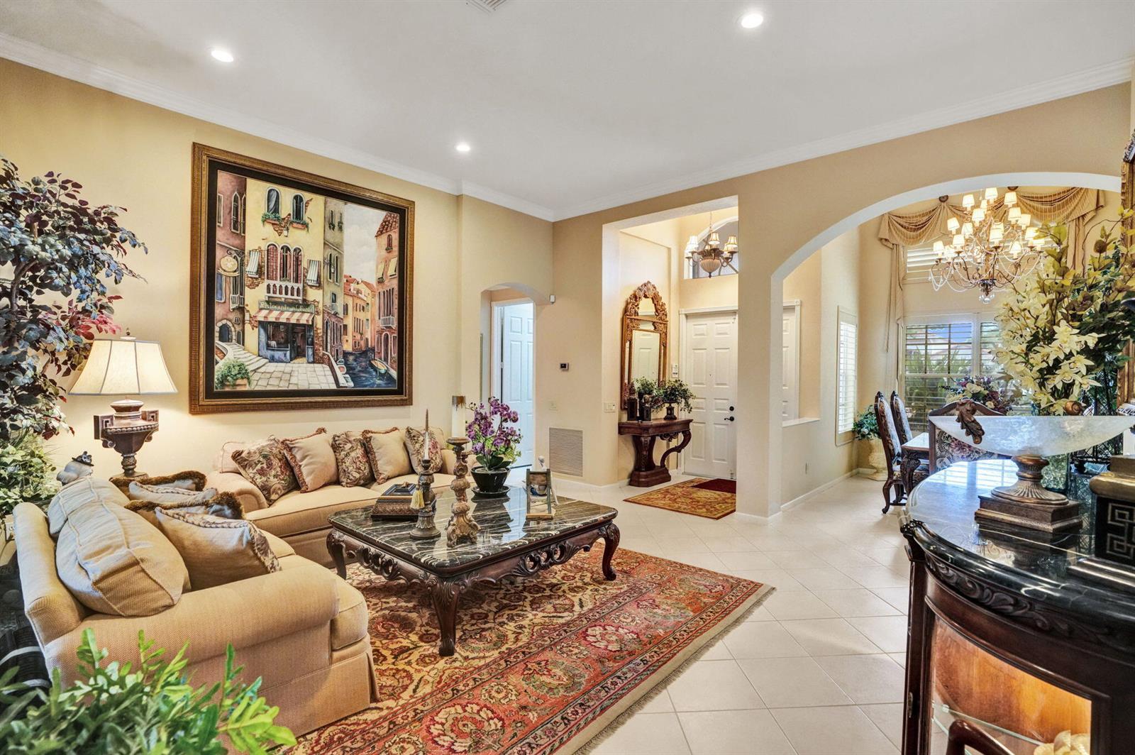 11733 CARDENAS Boulevard, Boynton Beach FL 33437 photo 2