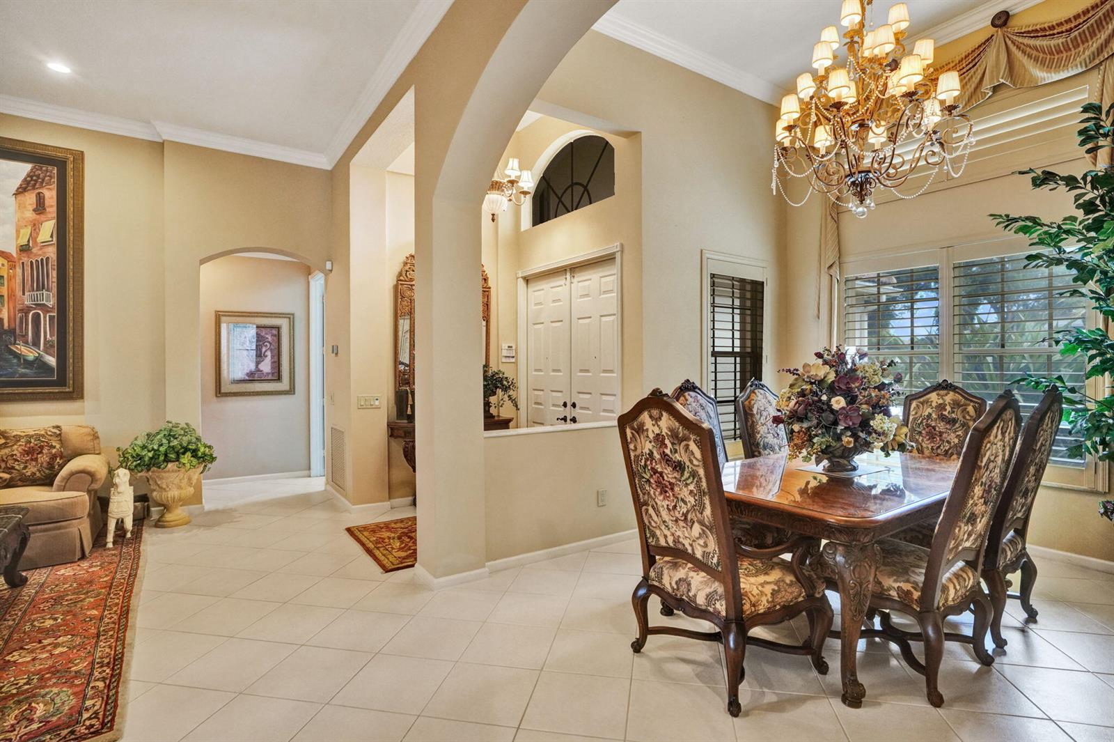 11733 CARDENAS Boulevard, Boynton Beach FL 33437 photo 3