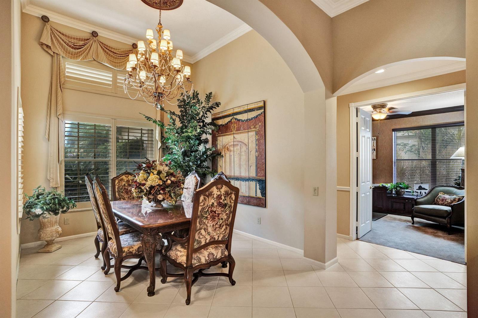 11733 CARDENAS Boulevard, Boynton Beach FL 33437 photo 4