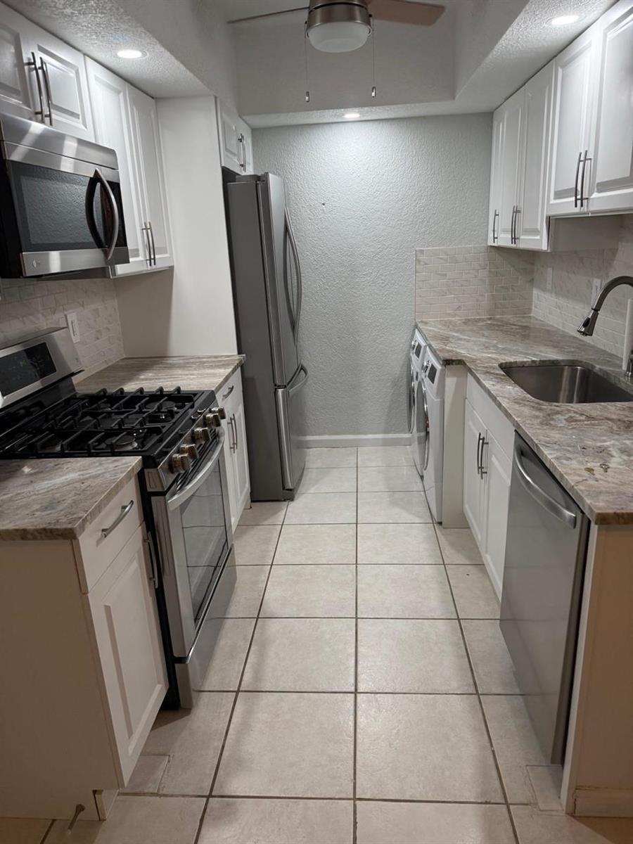 382 E ROYAL PALM Road # 0600, Boca Raton FL 33432