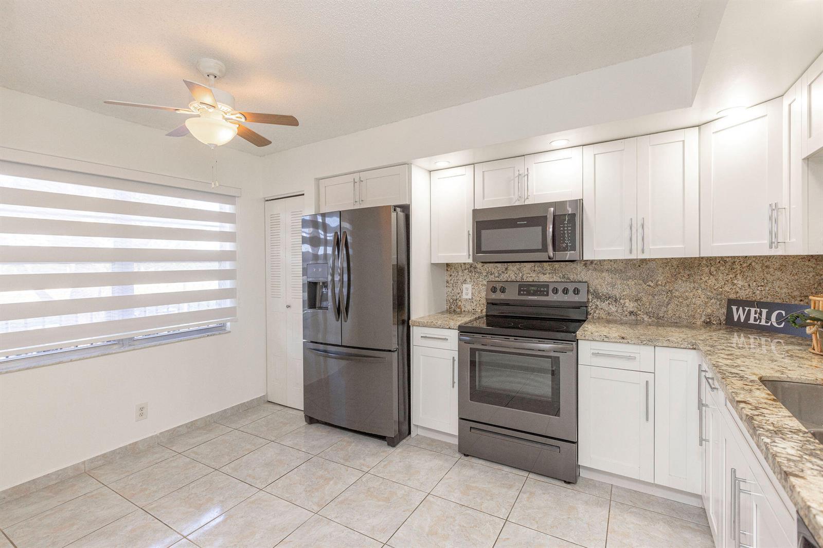 1000 SW 125TH Avenue # 207N, Pembroke Pines FL 33027 photo 2