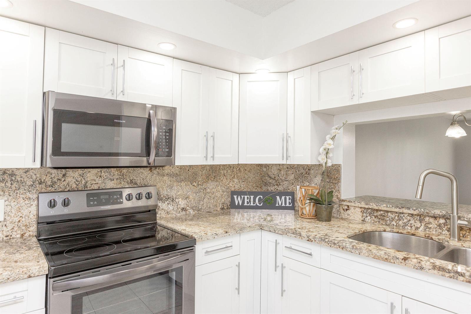 1000 SW 125TH Avenue # 207N, Pembroke Pines FL 33027 photo 3