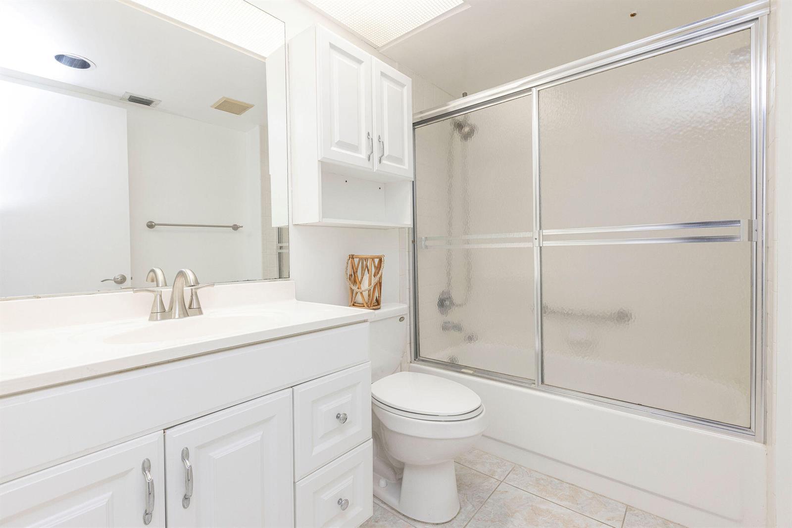 1000 SW 125TH Avenue # 207N, Pembroke Pines FL 33027 photo 5
