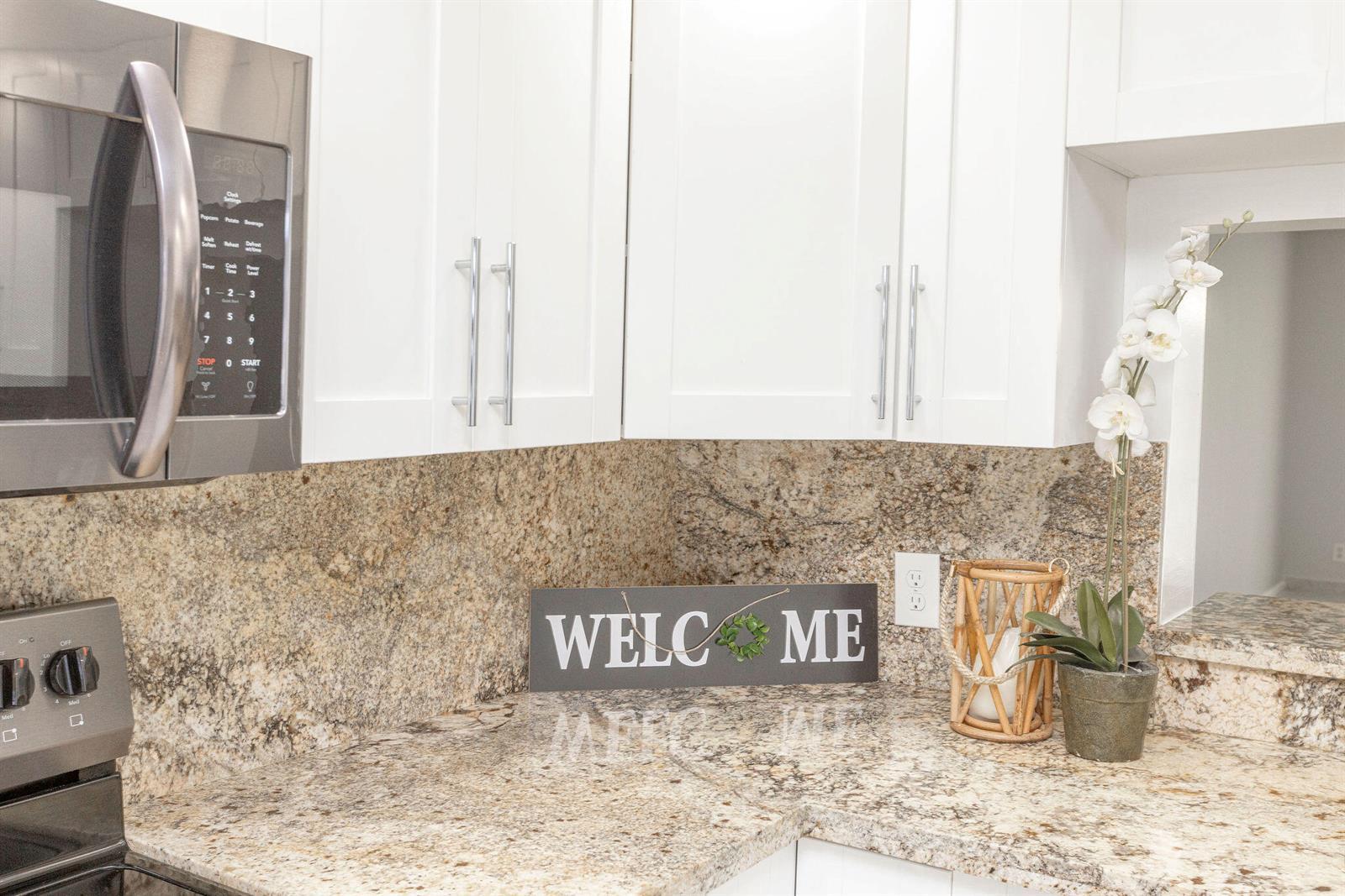 1000 SW 125TH Avenue # 207N, Pembroke Pines FL 33027 photo 4