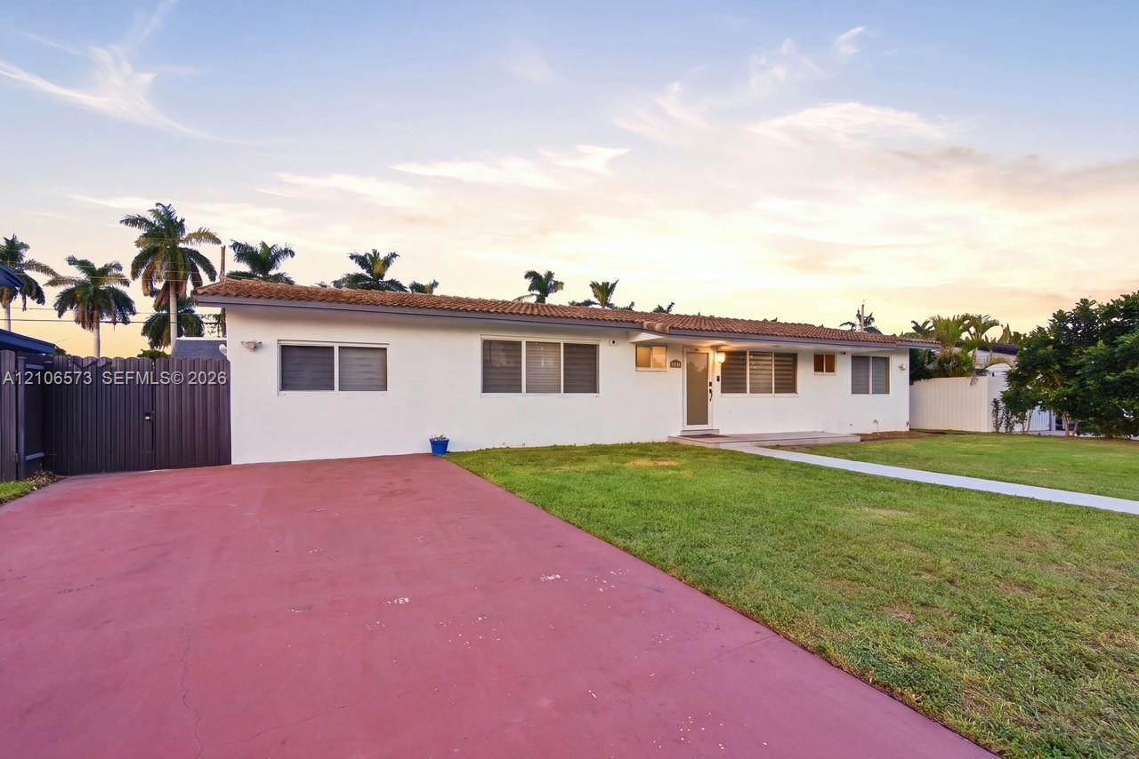 9551 SW 49th St, Miami FL 33165 photo 4
