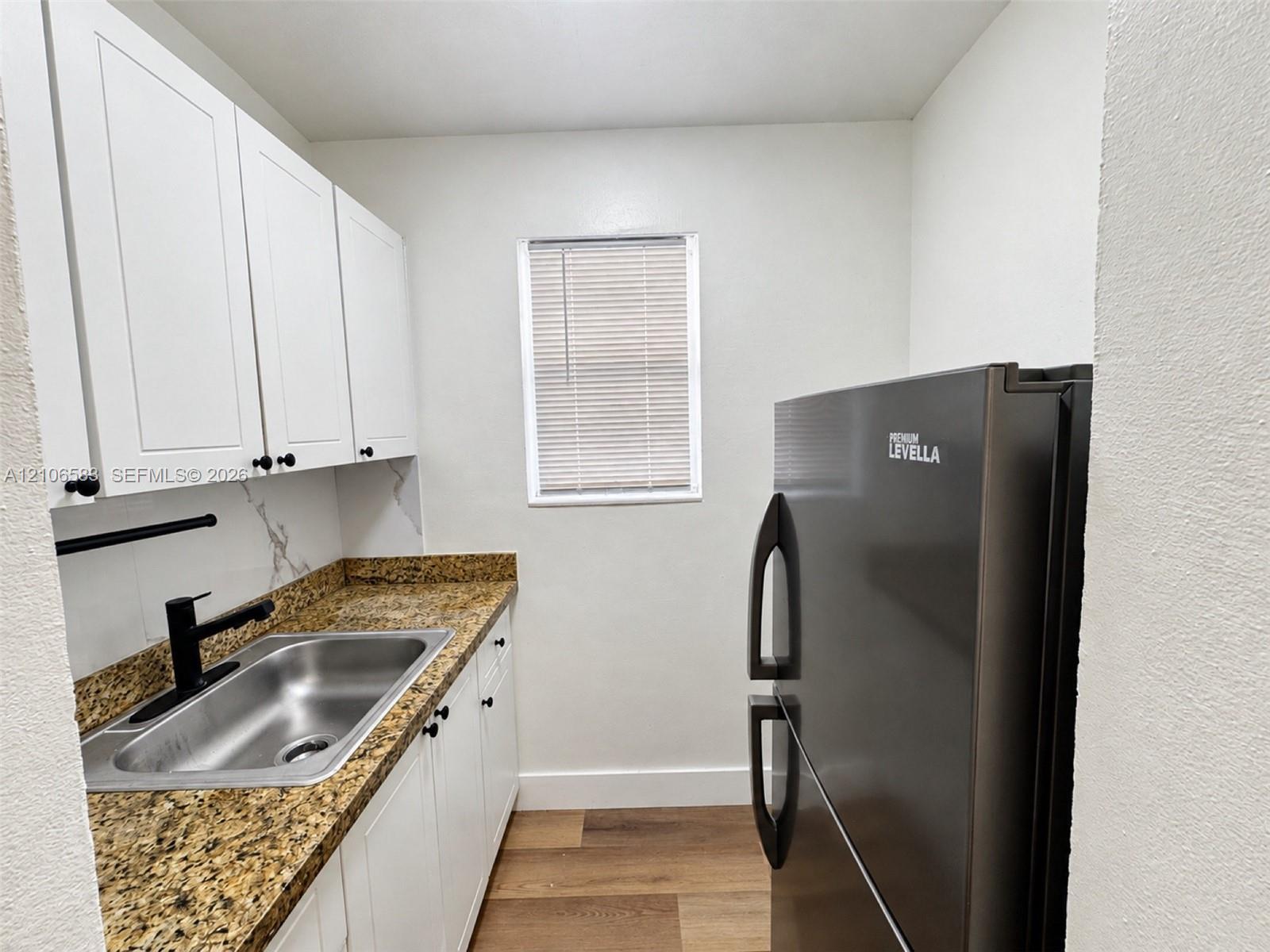 500 13th St # 1, Miami Beach FL 33139