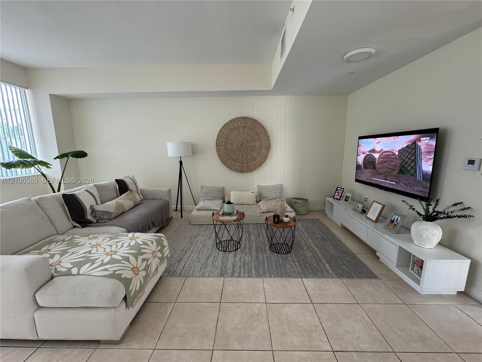 2146 Van Buren St # 406, Hollywood FL 33020 photo 3
