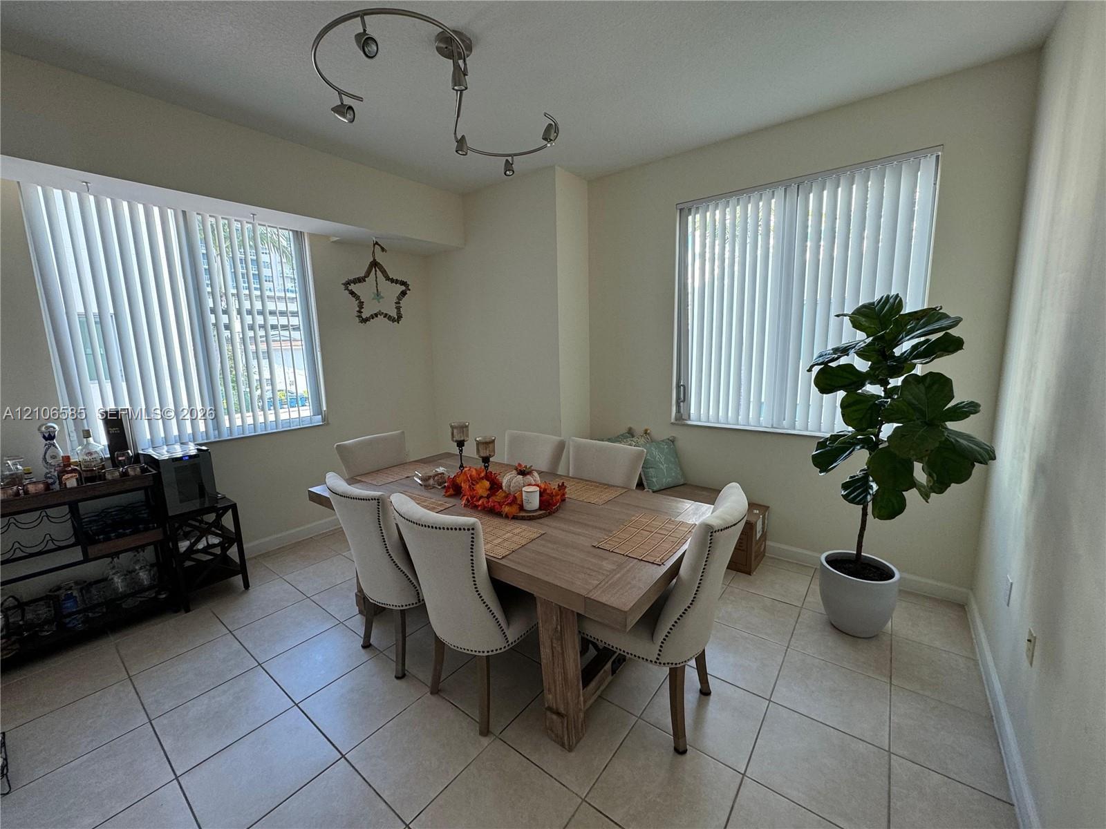 2146 Van Buren St # 406, Hollywood FL 33020 photo 4