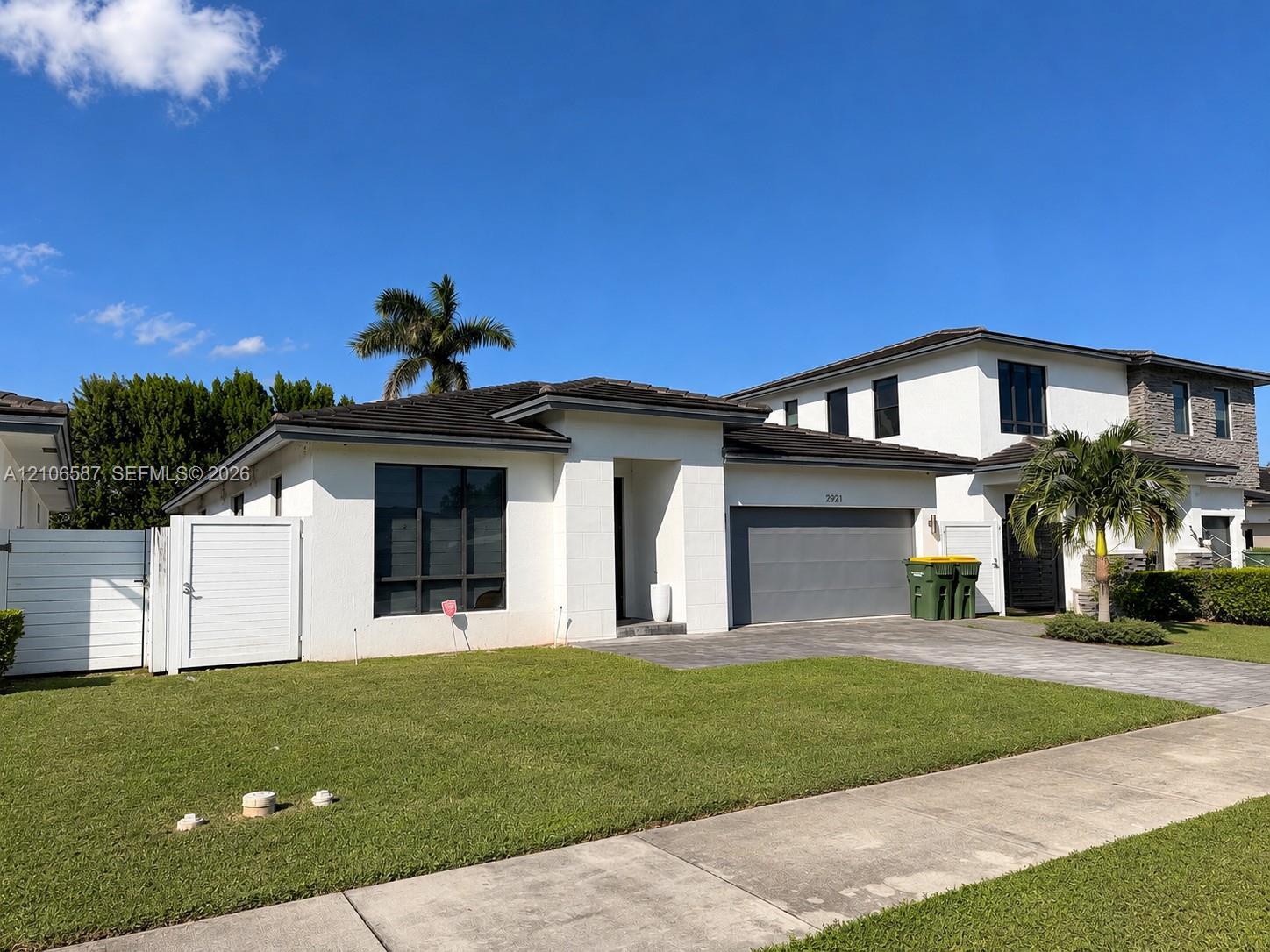 2921 SE 3rd St, Homestead FL 33033 photo 3