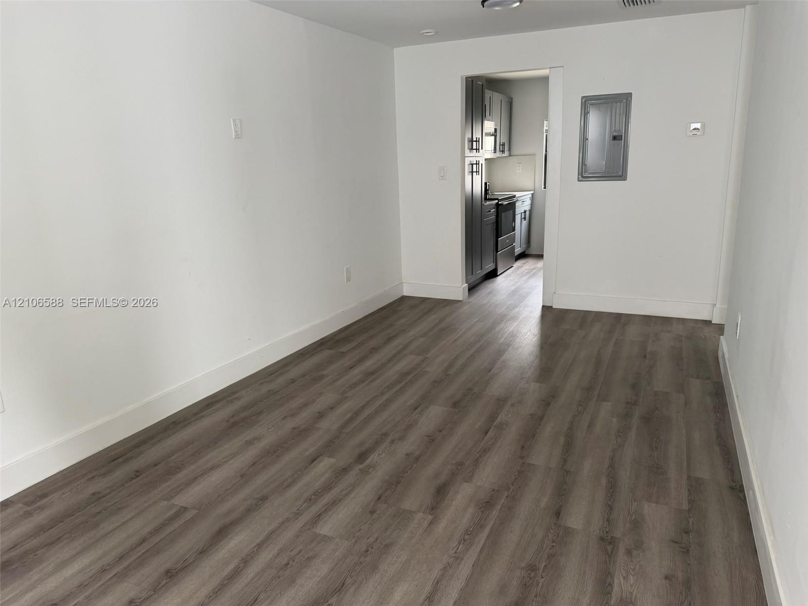 628 SW 21st Ave # 3, Miami FL 33135 photo 3