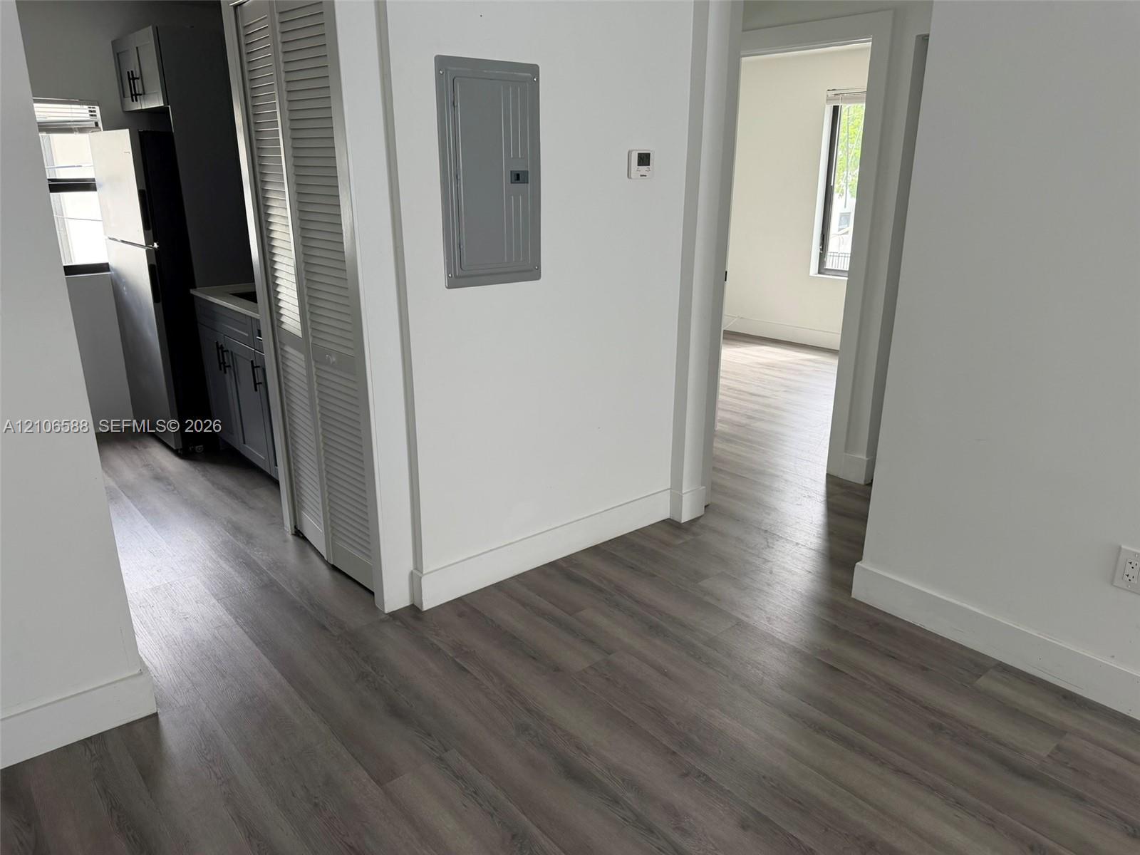628 SW 21st Ave # 3, Miami FL 33135 photo 5