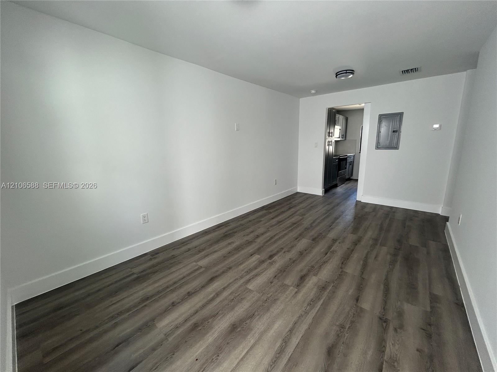 628 SW 21st Ave # 3, Miami FL 33135 photo 4