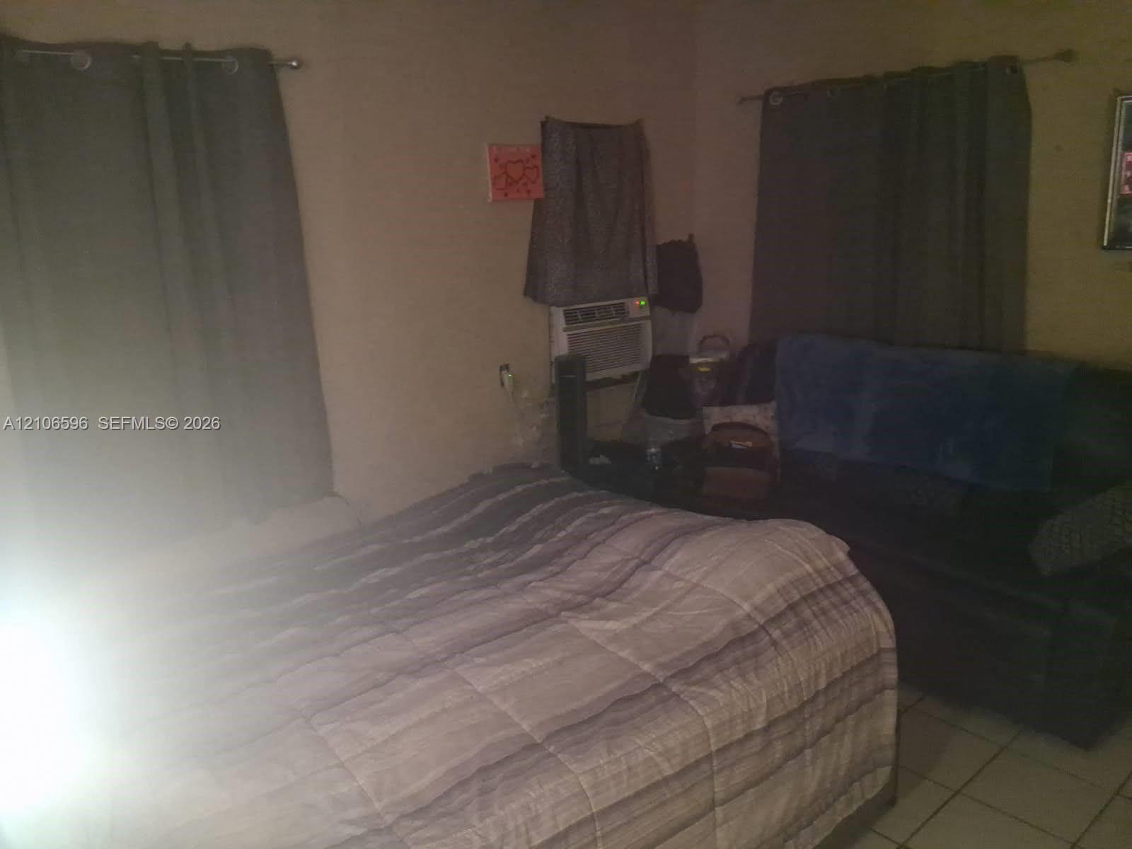 1369 NW 75th Ter, Miami FL 33147 photo 5