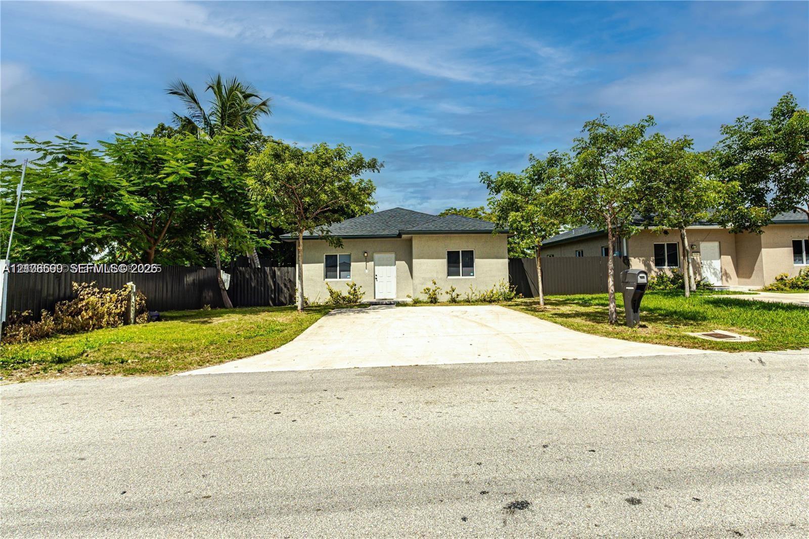7930 NW 14th Ave # 7930, Miami FL 33147 photo 2