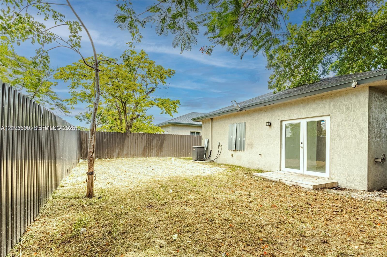 7930 NW 14th Ave # 7930, Miami FL 33147 photo 3