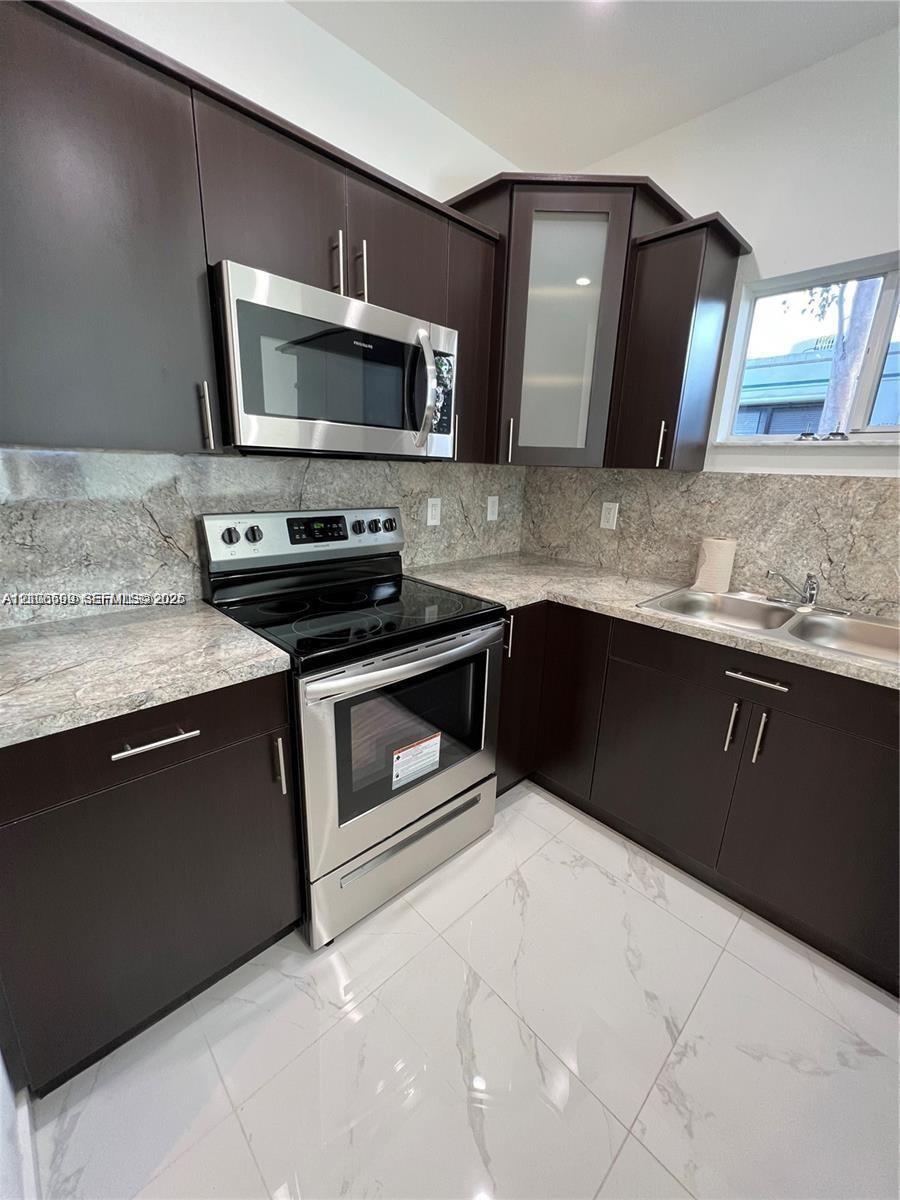 7930 NW 14th Ave # 7930, Miami FL 33147 photo 5