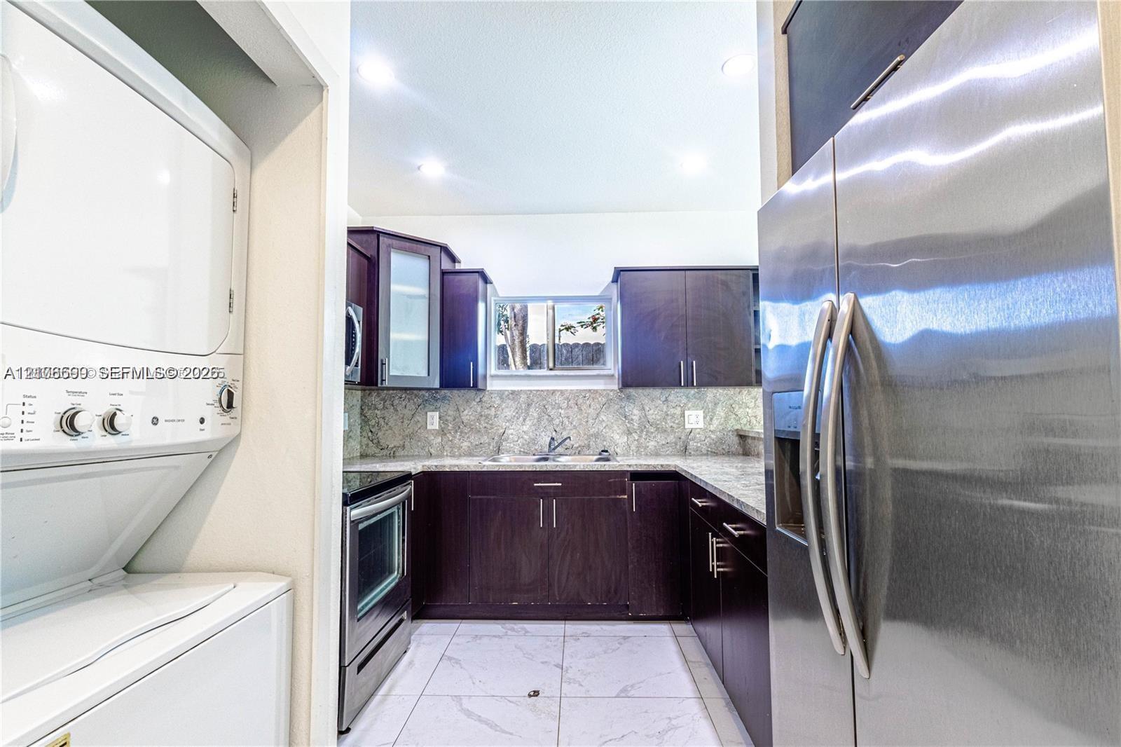 7930 NW 14th Ave # 7930, Miami FL 33147 photo 4