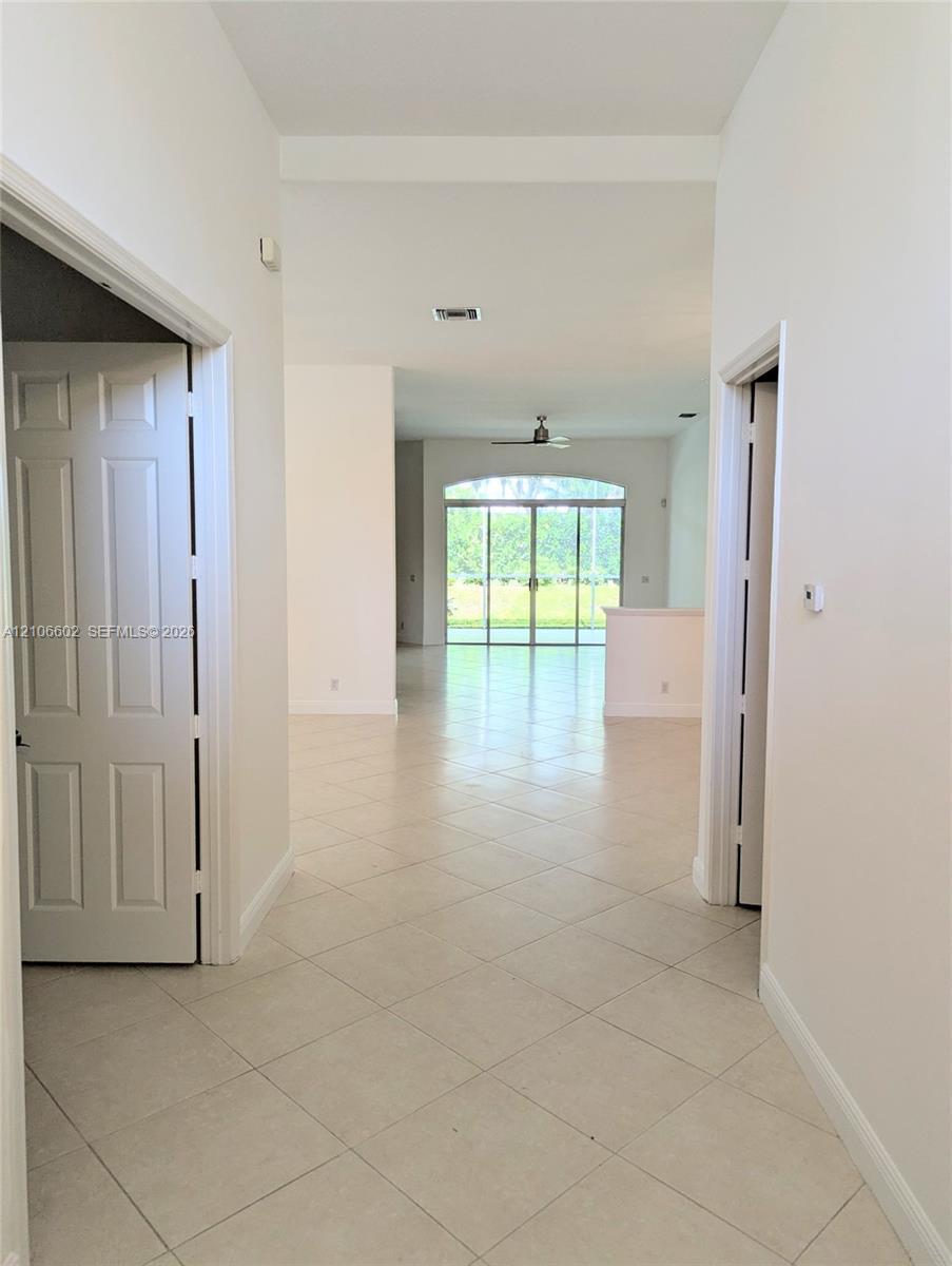 15274 Fiorenza Cir, Delray Beach FL 33446 photo 2