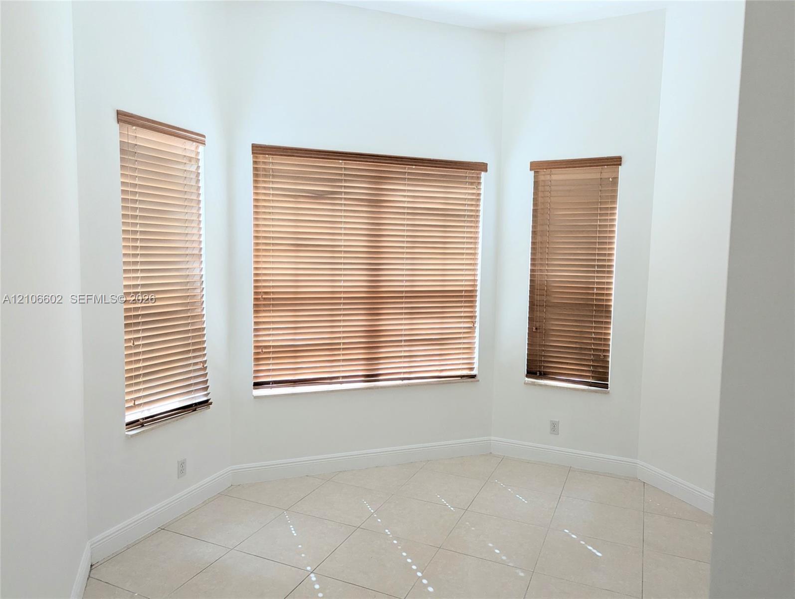 15274 Fiorenza Cir, Delray Beach FL 33446 photo 3