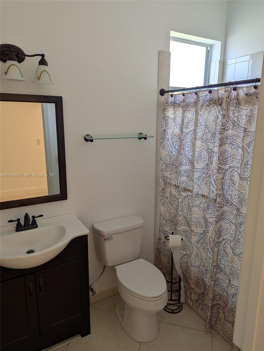 15274 Fiorenza Cir, Delray Beach FL 33446 photo 5