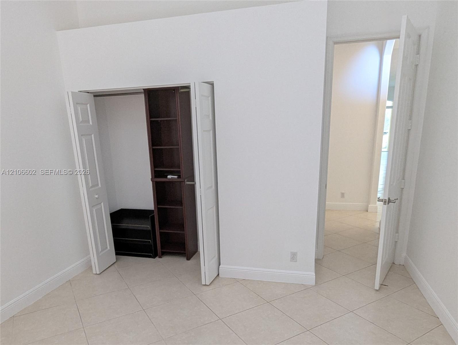 15274 Fiorenza Cir, Delray Beach FL 33446 photo 4