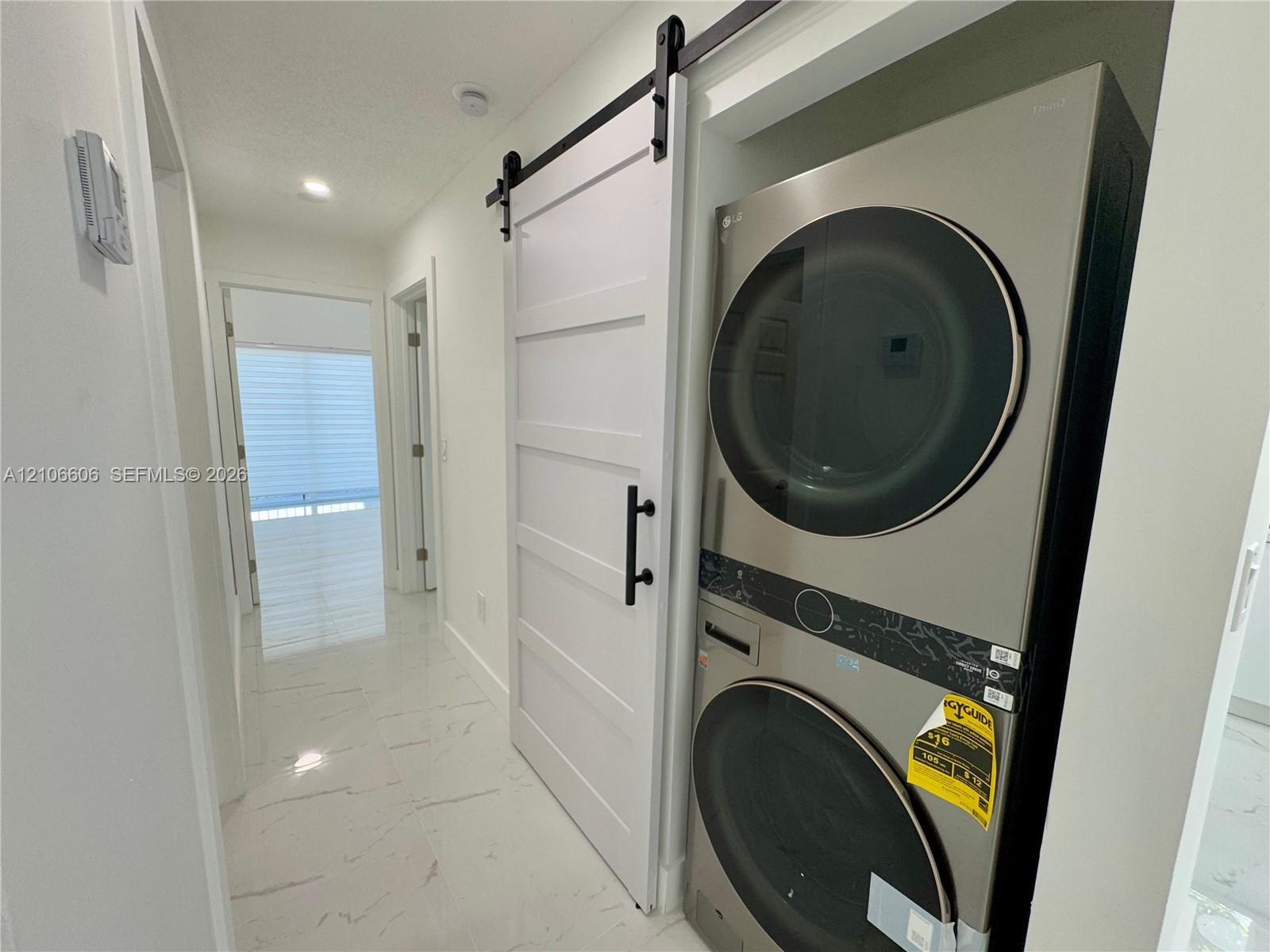 421 NW 13th Ave # B, Miami FL 33125 photo 5