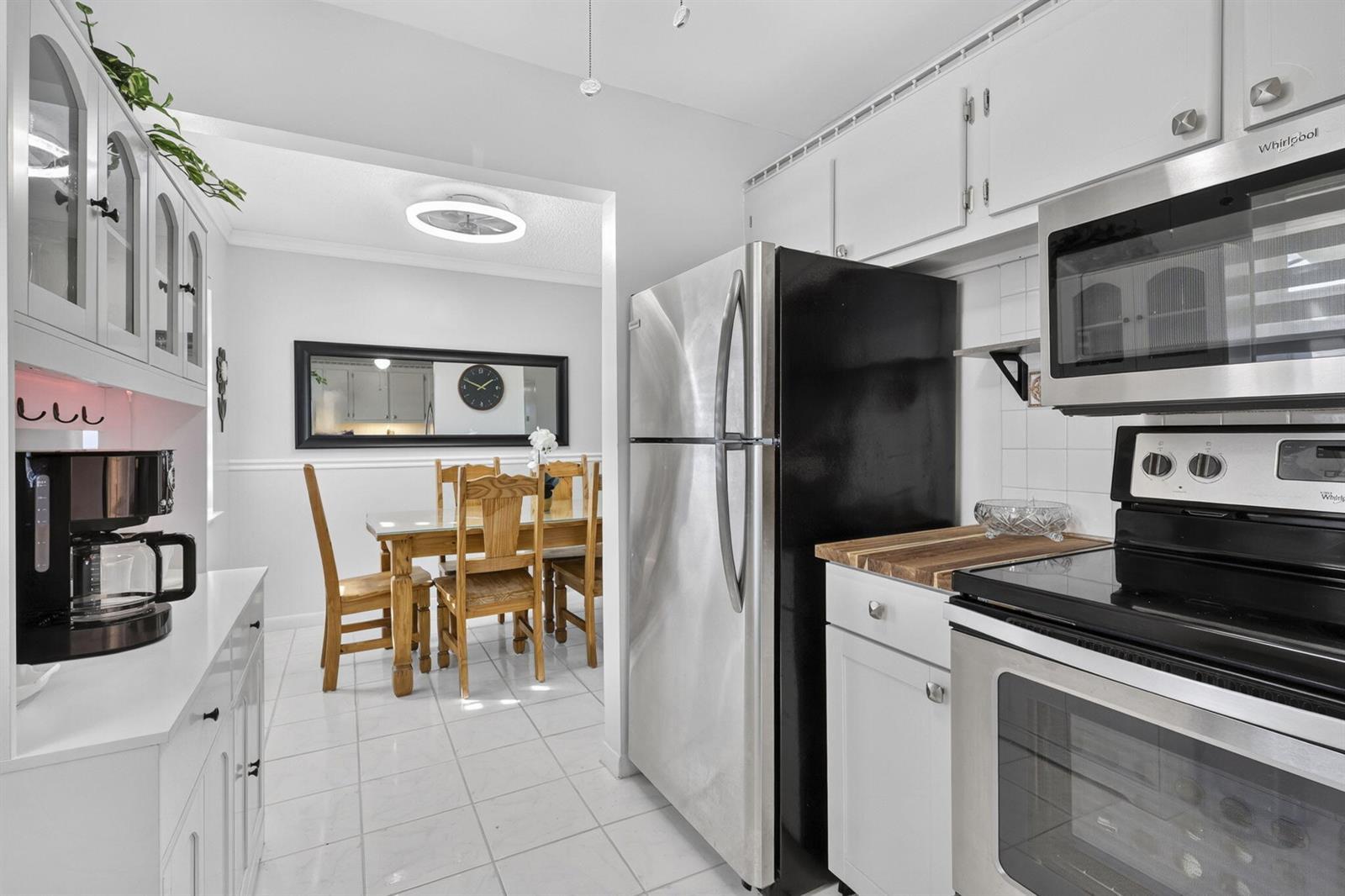 324 Chatham P # 324, West Palm Beach FL 33417