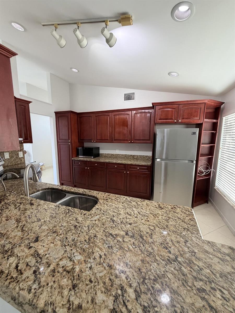 9671 TAVERNIER Drive, Boca Raton FL 33496 photo 5